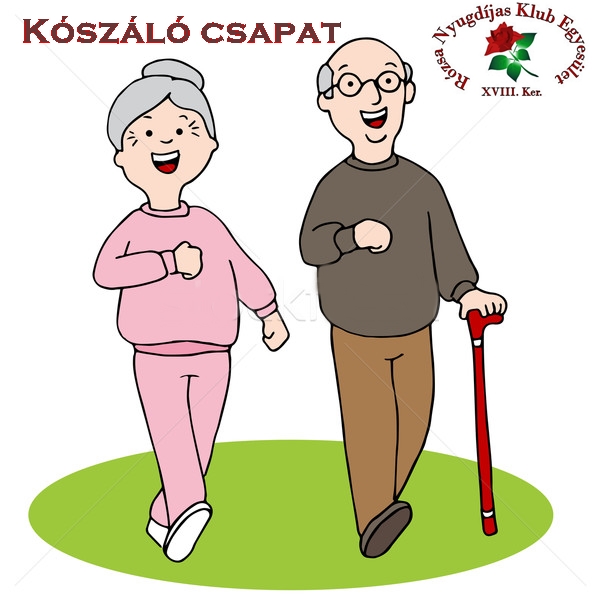 5214795_stock-vector-senior-citizens-walking.jpg