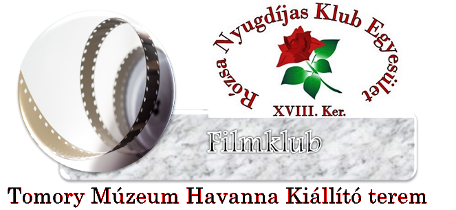 Filmklub-logo.png